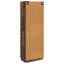 4 -Door 3 Storage Cabinet-976060705