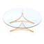 Table basse Sosi