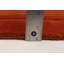 Tapis cuivre Kathmatu 10 pi 0 po x 14 pi 0 po