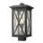 Thorpe Lantern Head-2087037229