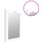 Nakasha Jewelry Armoire-1955648371