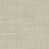 Beige Linen Textured Fabric selected