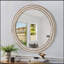 Miroirs décoratifs 23,62 pouces