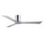Irene LED Ceiling Fan-99192958-98977000-24425153