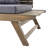 Sedona Loveseat-675323644