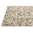 Jemison Gray Rug