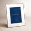 Lyndon Single Picture Frame-7166852