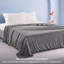 Couvre-lit rafraîchissant pour les dormeurs chauds, literie d'été froide et froide Ice-Chill Thin-114205493-114205507