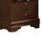 Ludlow 15.75'' W Nightstand