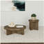 Table d'appoint Alexander Brown