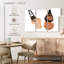 Shuttleworth Foundation Makeup Brush-108168483