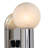 Dion Sconce-98972127