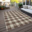 Tapis Colzie-109583232