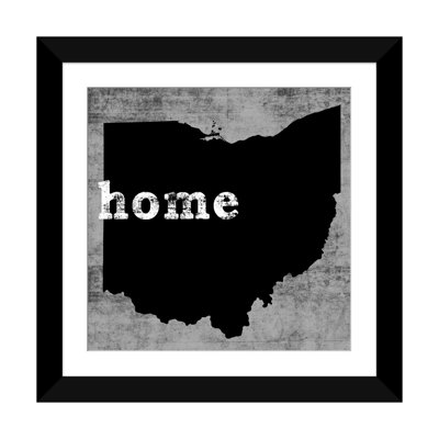" Ohio " by Luke Wilson