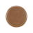 Nazrana Backless Swivel Counter Stool-236322563