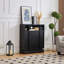 Buffet Farmhouse-904865252