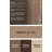 Hamo Abstract Indoor Rug-745879721