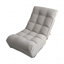 Canapé simple inclinable Fauteuil japonais Tatami