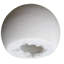 1 - Light Pendant-1010786254-1010786039