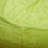 Polyester Bean Bag Chair & Lounger-461372767