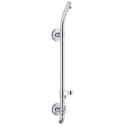 Colonne de douche Hydrorail -S