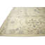 Performance Wool Oriental Indoor Rug-618585832