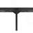 Hae Metal Slat Bed-559408328