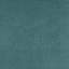 Mohair Fabric-1537379115