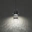 Balthus 1 - Light LED Pendant-69833694