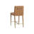Wilbur Counter Stool - Milliken Cognac-1411784799