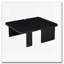 Rectangle Coffee Table Set-431755067