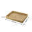 Evianna Tray