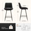 Tabouret de comptoir Janayshia-1112299470-1124312134-1124312135