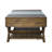 Grieco Coffee Table