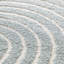 Geometric Area Rug-2035774589