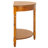 Graer 30'' Console Table-1159177463