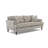Erin & Ben Co Faulkner Sofa-122939130