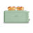 Bella 2-Slice Slim Toaster-114137278