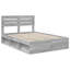 Solid Wood Bed Frame-1766712074-1766712315