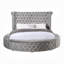 Lit Gaiva avec rangement-1588737784