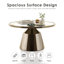 2 - Piece Living Room Table Set-1881564988-1881564989