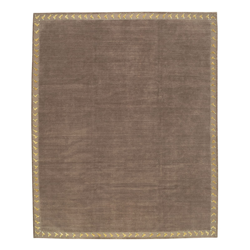 Area Rug, Rectangle 10' x 14'