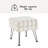 Upholstered Ottoman-727999020