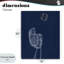 Baseball Lines Contour Canvas, design par Marcus Prime-337552521