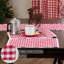 Napperon Festive Finds 18 "-25938961