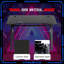 Bureau-70314930-70314927