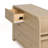 Read-With-Me 6 Drawer Dresser With Bookshelves-125816797