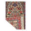 One-of-a-Kind 2'8'' X 4'4'' Area Rug in Beige