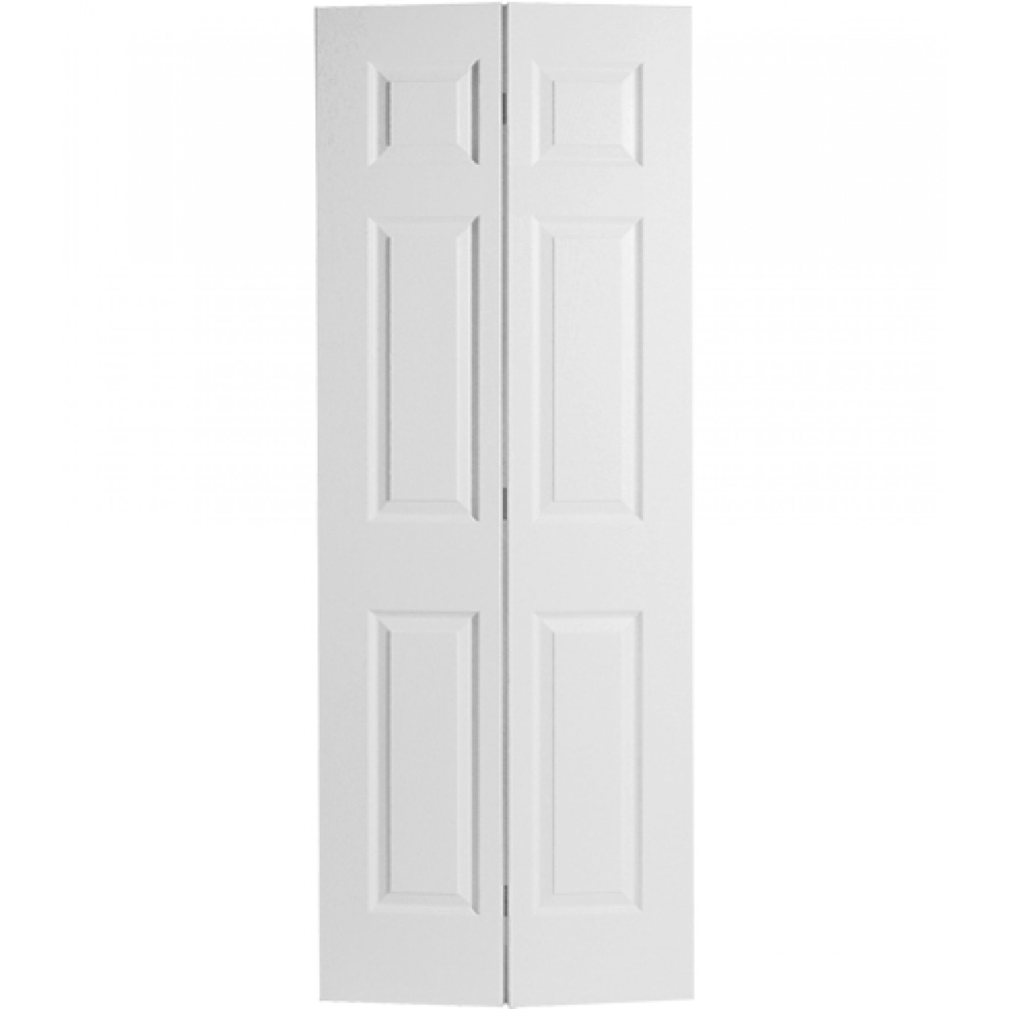 Wayfair Accountonline.Com: The Ultimate Guide - qbxyqc3