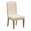 Travis By Michael Weiss Dining Chair-44561517-62676042-99922898
